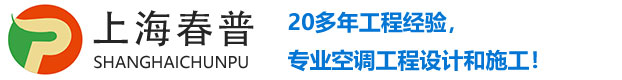 rvv護(hù)套線(xiàn),智能通訊線(xiàn)纜,耐火阻燃電線(xiàn)電纜,家用pvc電線(xiàn)電纜,透明發(fā)燒音響線(xiàn)-深圳市陶氏工業(yè)電線(xiàn)電纜有限公司