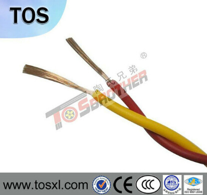 ★消防工程rvs電線★安全從每一個(gè)細(xì)節(jié)開(kāi)始