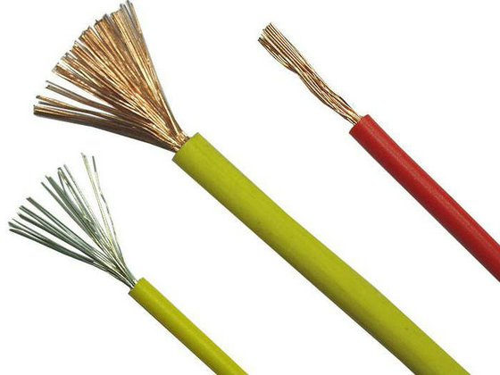家用電線(xiàn)電纜批發(fā)