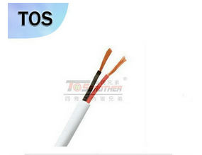 耐高溫多芯電源線,國標(biāo)多芯電纜線,pvc護套線